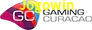 Gaming License