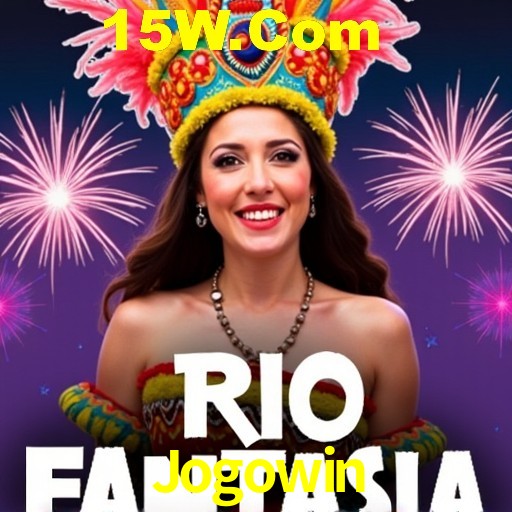 Exclusive Offers Jogowin