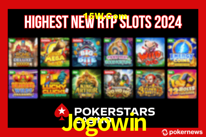 Secure Login Jogowin