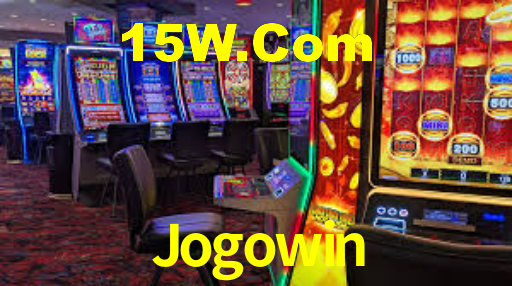 Jogowin,Jogo Win Bet