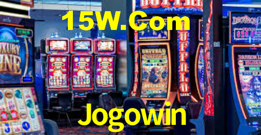 Jogowin: Seu Especialista em Apostas Esportivas Brasileiras