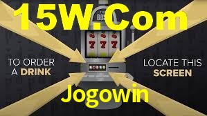 Blackjack Table Jogowin