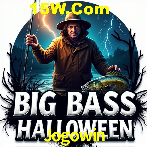 Flash Promotion Jogowin