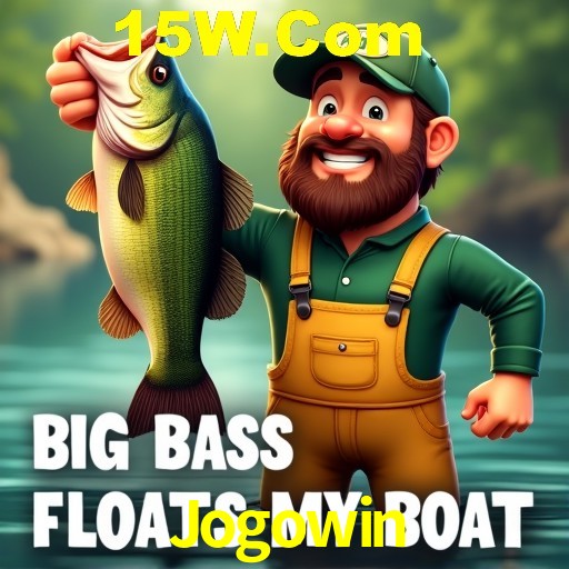 Seasonal Promotions Jogowin