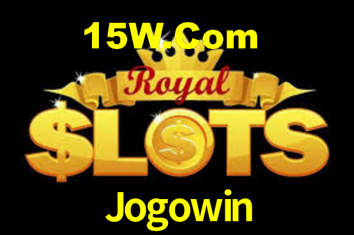 Jogowin,Jogo Win Bet