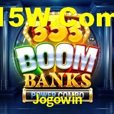 Crash Games Statistics Jogowin