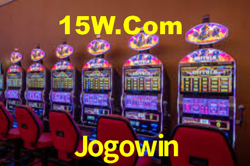 Jogowin