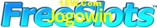 Bonus Features Jogowin