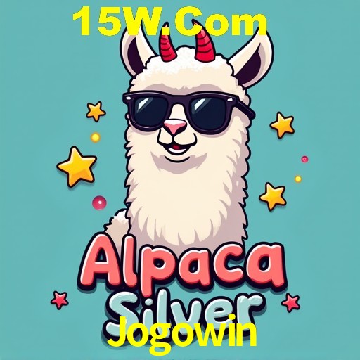 API Integration Jogowin