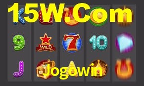 Crash Games Strategies Jogowin