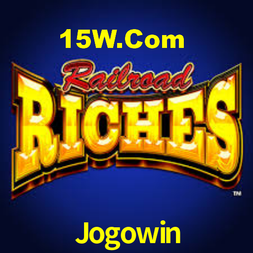Jogowin - Plataforma Site Oficial - Jogo Win Bet