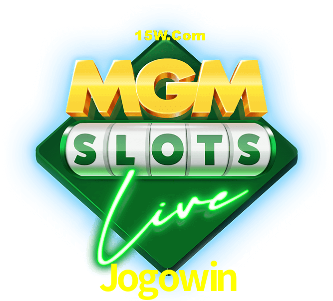 2FA Security Jogowin