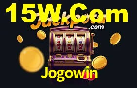 Daily Bonuses Jogowin