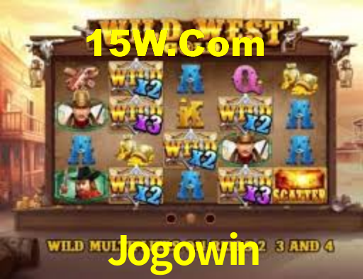 Jogowin,Jogo Win Bet