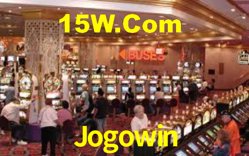 Jogo Win Bet