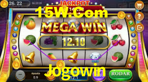 Jogowin,Jogo Win Bet
