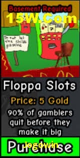 Player Reviews Jogowin