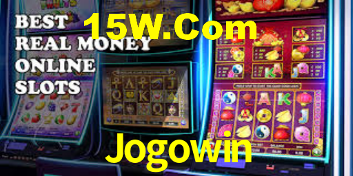 Jogowin