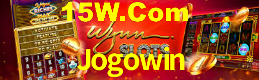 Jogo Win Bet