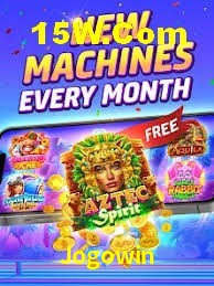 Live Casino Jogowin