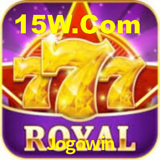 Jogo Win Bet