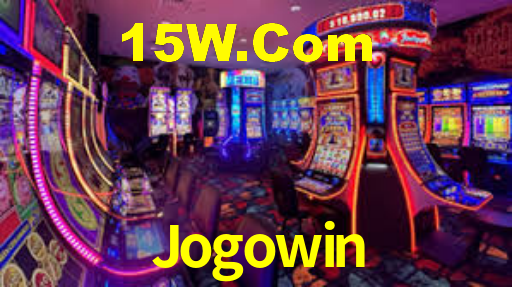 Jogowin