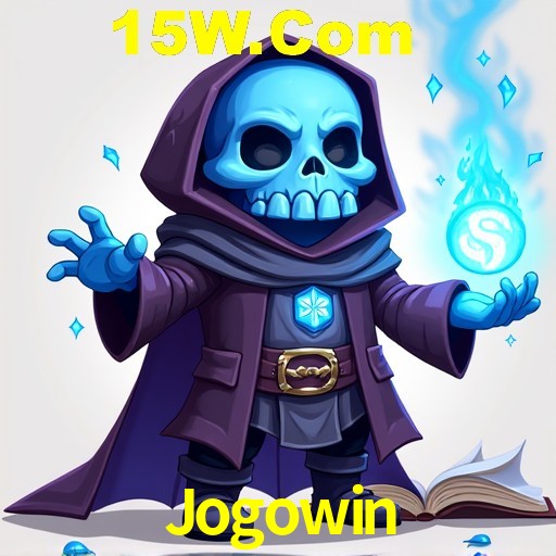 Descubra o Programa VIP da Jogowin: Vantagens Exclusivas para Jogadores