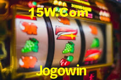 Jogowin: Jogos de Caça-Níqueis-Altas Recompensas, Roleta-Velocidade, Blackjack-Desafios Máximos