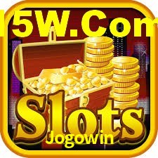 Ofertas Imperdíveis na Jogowin: Promoções e Bônus Que Valem a Pena
