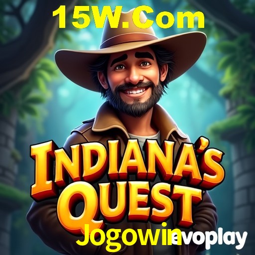 A Experiência Imersiva dos Cassinos Ao Vivo no Jogowin