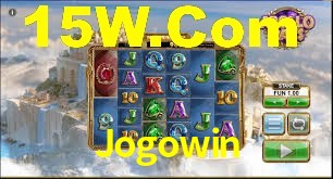 Roulette Table Jogowin