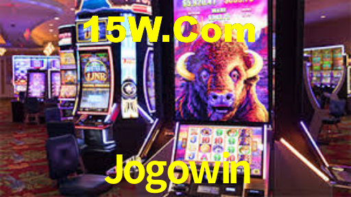 Jogo Win Bet