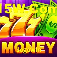 Live Casino Jogowin