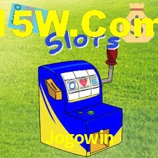 Exclusive Games Jogowin