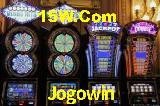 Jogo Win Bet