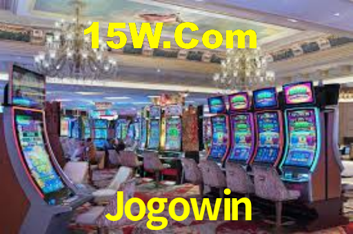 Jogowin