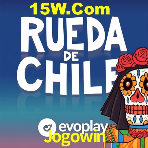 Descubra a Essência do Jogowin: Nossa História e Compromissos