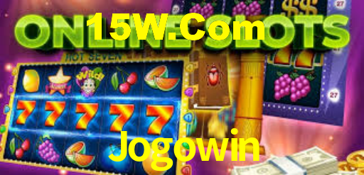 Jogowin Com