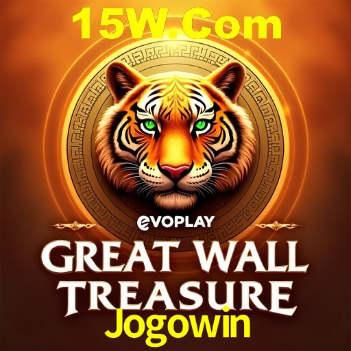 A Experiência Imersiva dos Cassinos Ao Vivo no Jogowin