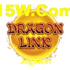 Jogowin App Interface