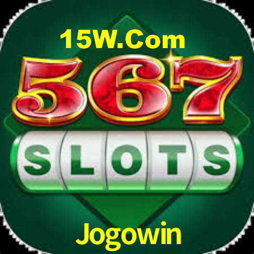 Jogowin,Jogo Win Bet