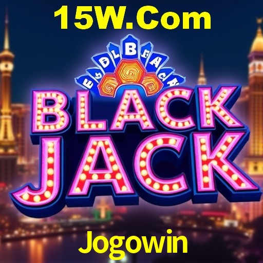 Explorando a Categoria de Eventos em Apostas na Jogowin