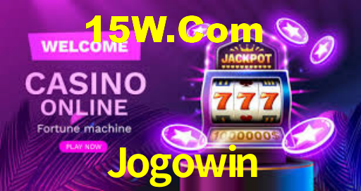 Jogowin: Jogue Crash e Experimente Alta Recompensa Instantânea
