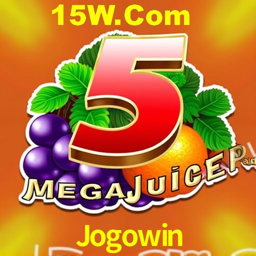 Descubra o Mundo do Cassino Online com Jogowin