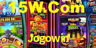Instant EasyPaisa Jogowin