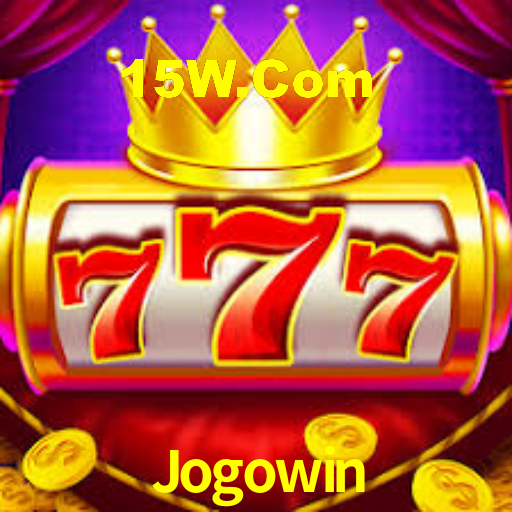 Experimente o Login Seguro Premium no Jogowin