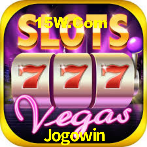 Jogowin: A Experiência de Casino com Jogos de Mesa ao Vivo