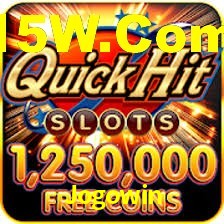 Tournaments Jogowin
