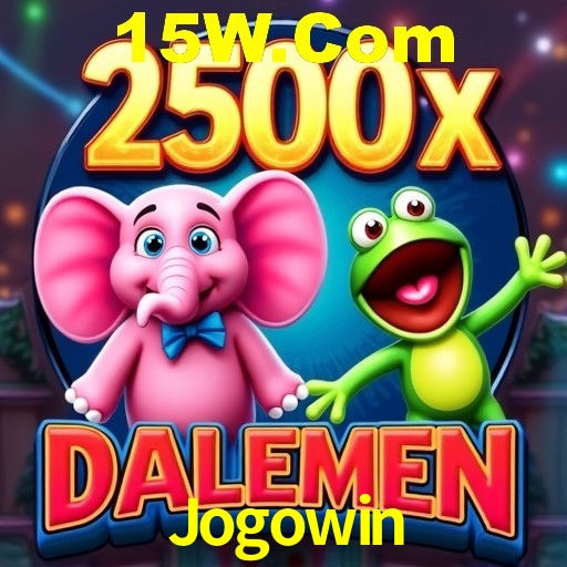 Apostas Esportivas na Jogowin: Um Guia Completo