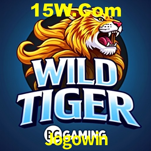 Apostas Esportivas na Jogowin: Um Guia Completo